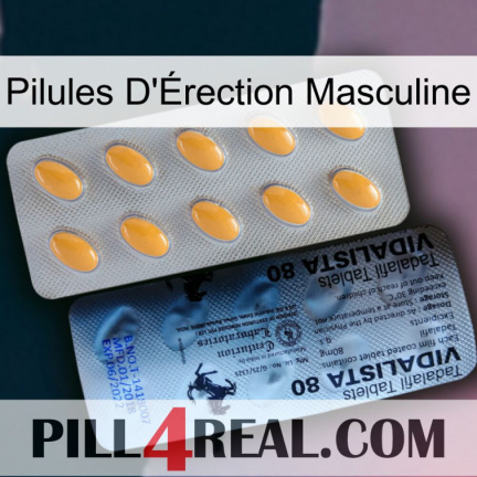 Male Erection Pills 44